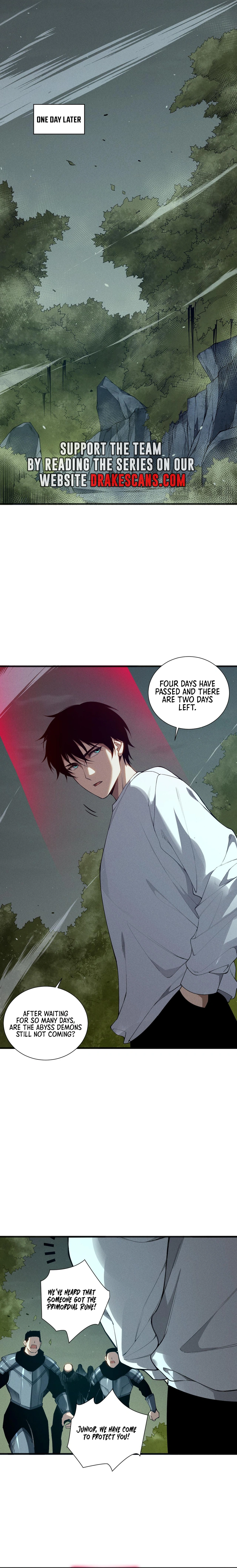 Page 12 of Chapter 108