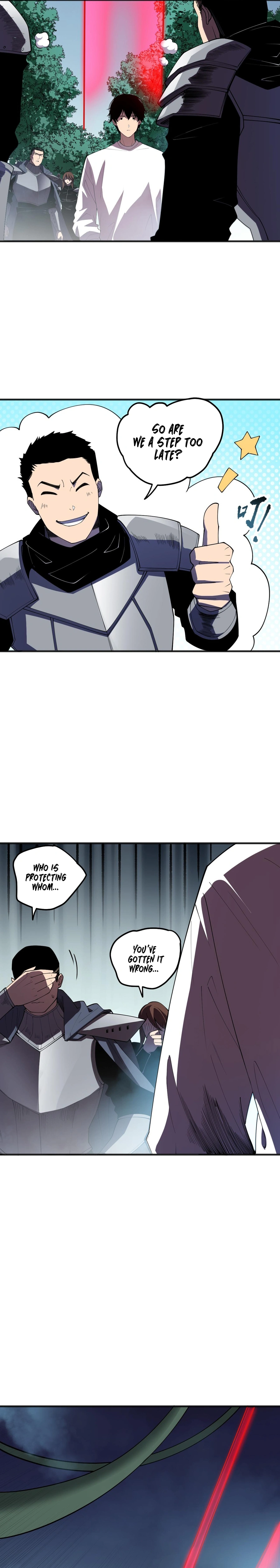 Page 13 of Chapter 108
