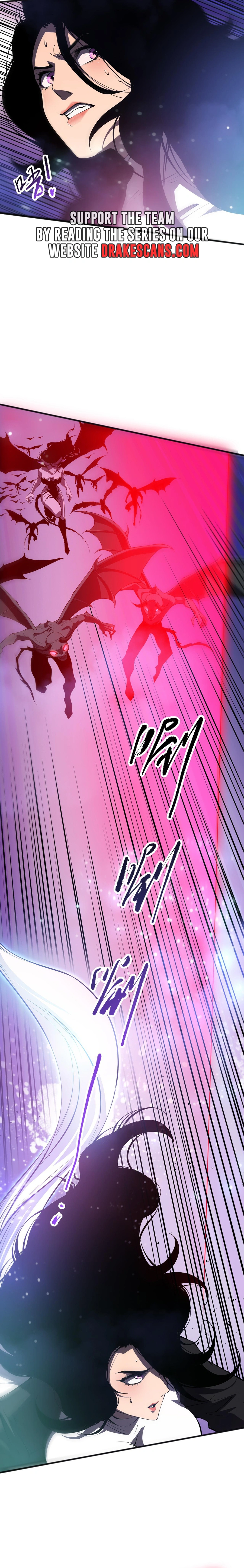 Page 15 of Chapter 108