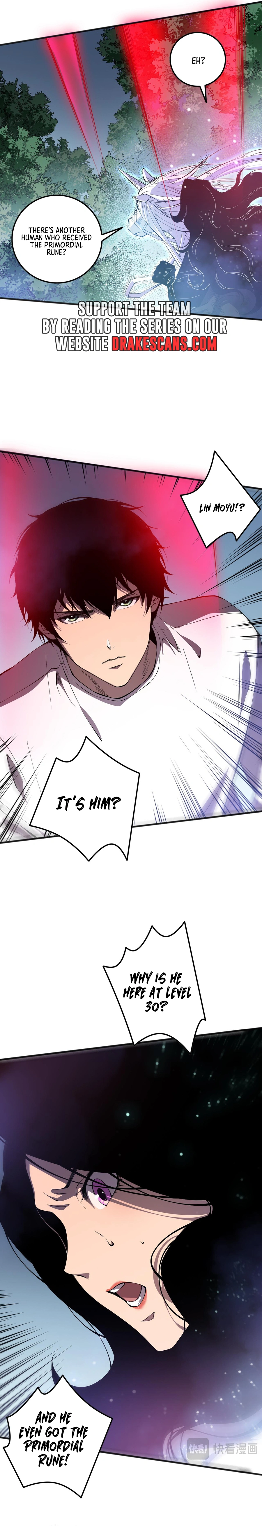Page 16 of Chapter 108