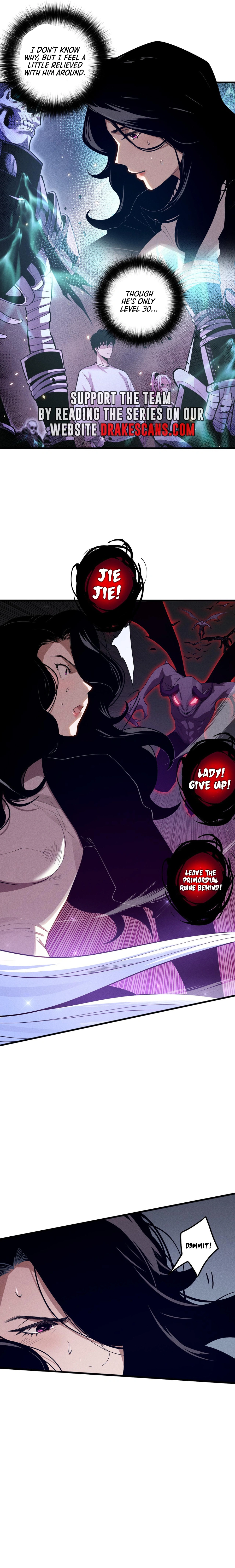 Page 17 of Chapter 108
