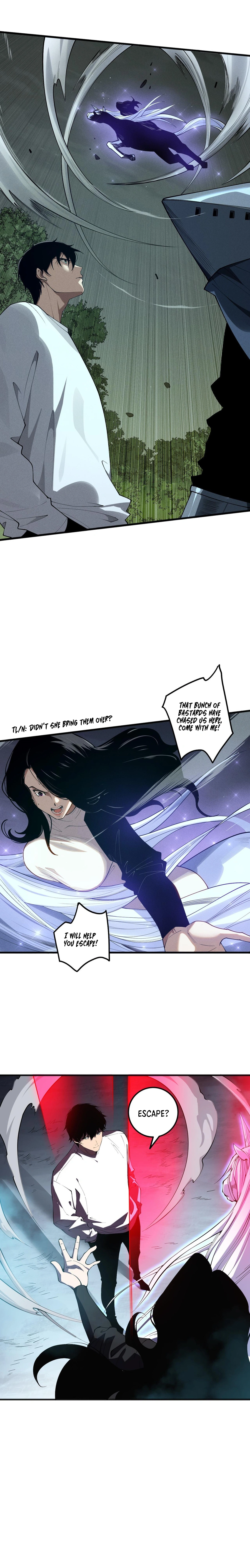 Page 18 of Chapter 108
