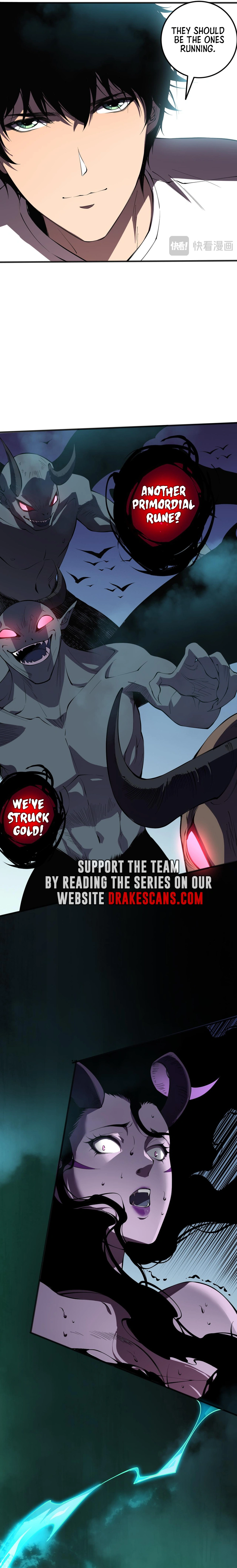 Page 19 of Chapter 108