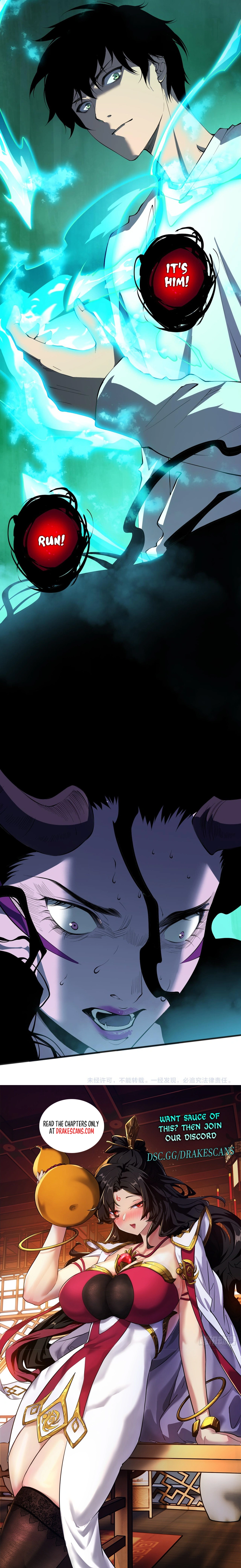 Page 20 of Chapter 108