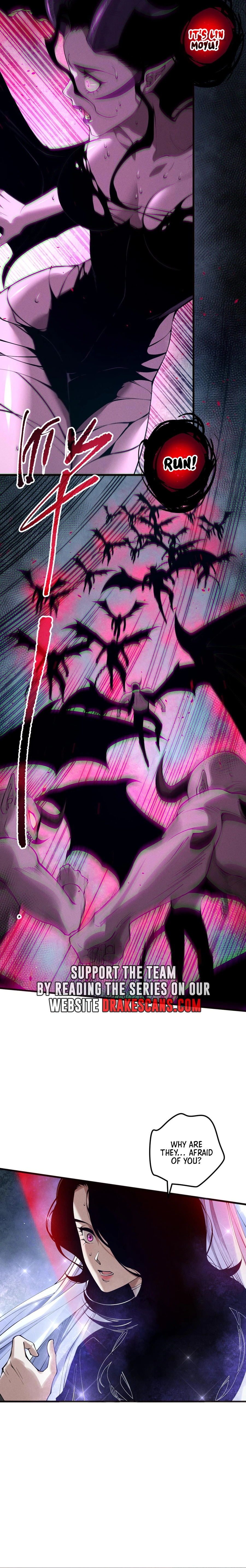Page 2 of Chapter 109