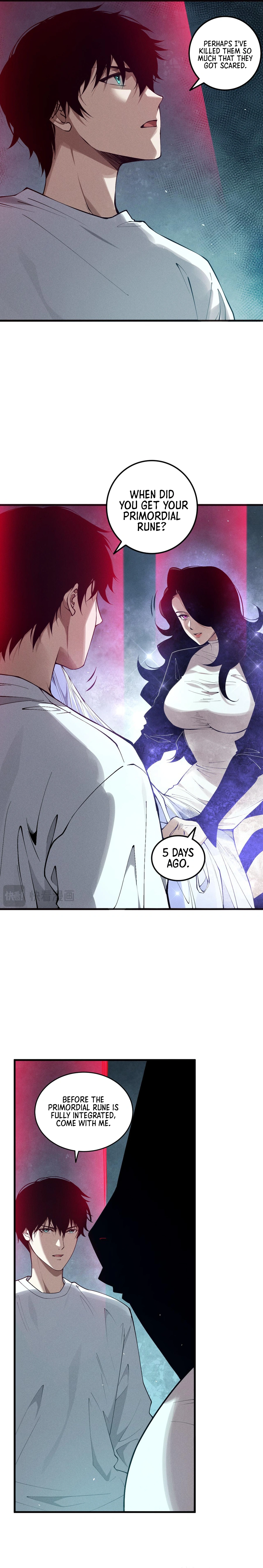 Page 3 of Chapter 109
