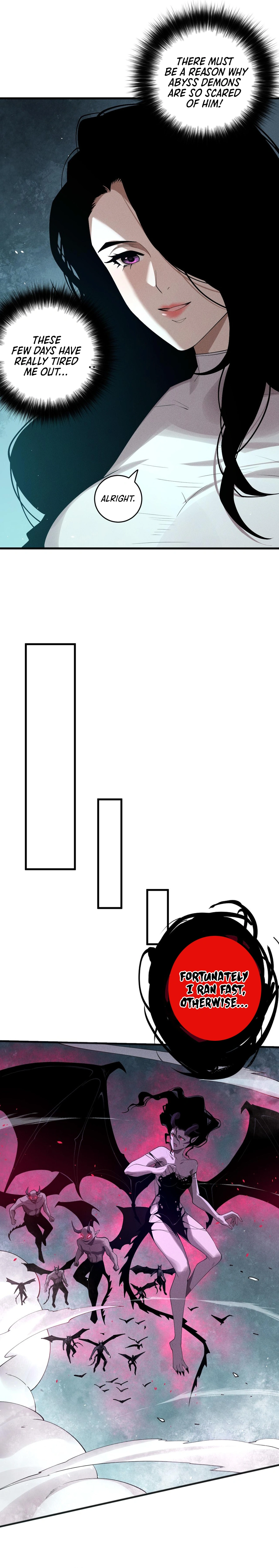 Page 4 of Chapter 109