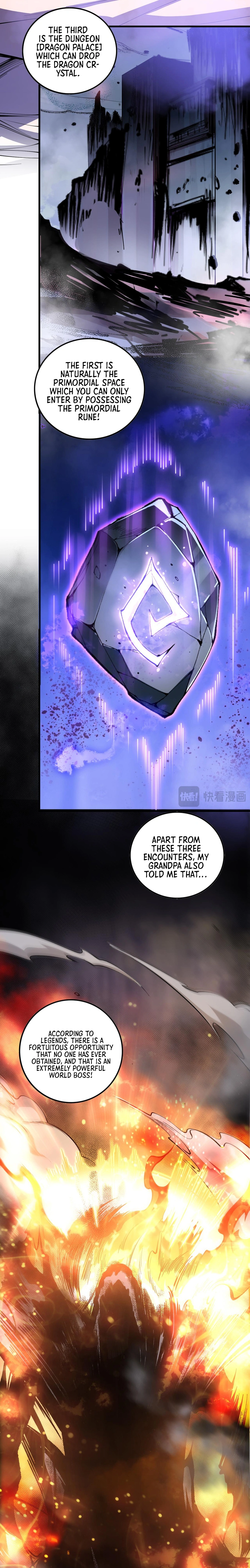 Page 8 of Chapter 109