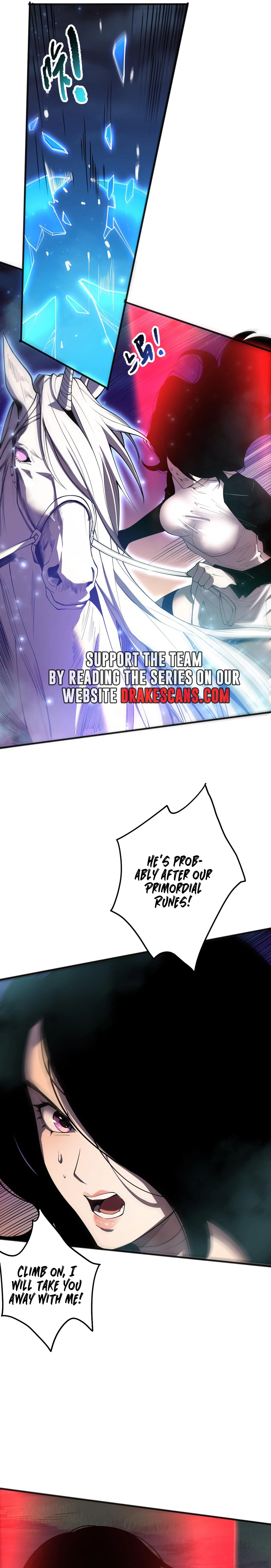 Page 12 of Chapter 109