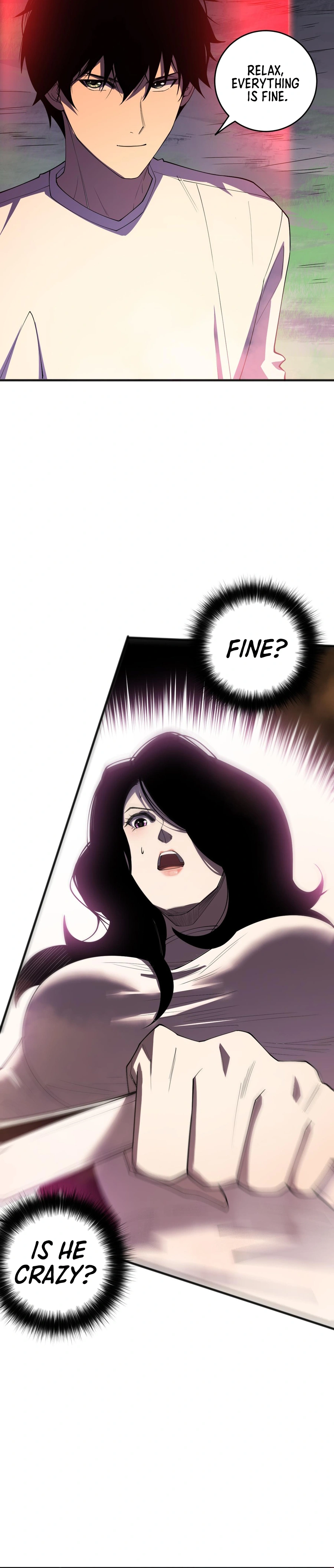 Page 13 of Chapter 109