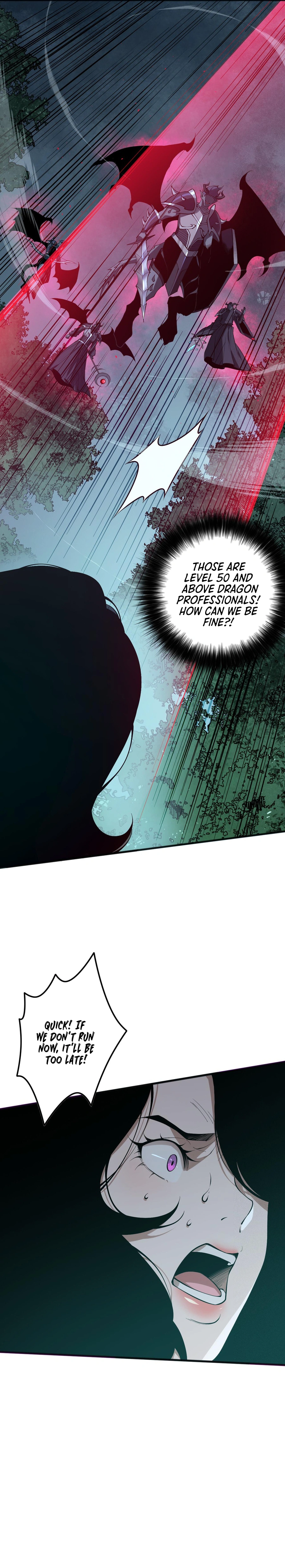 Page 14 of Chapter 109