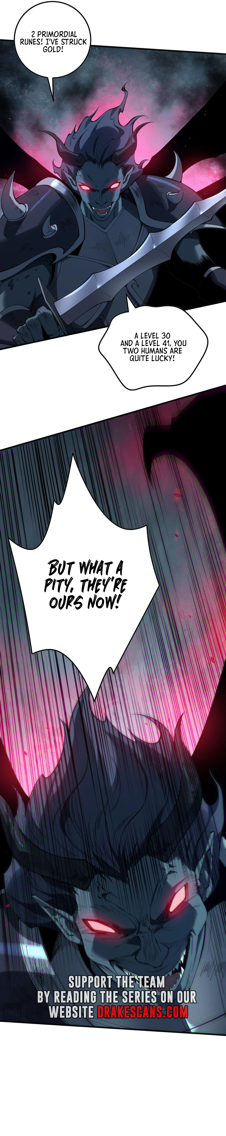 Page 15 of Chapter 109