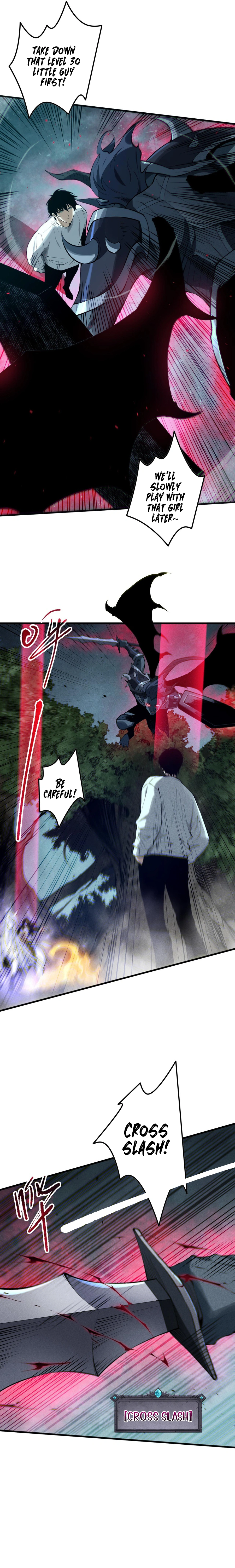 Page 16 of Chapter 109