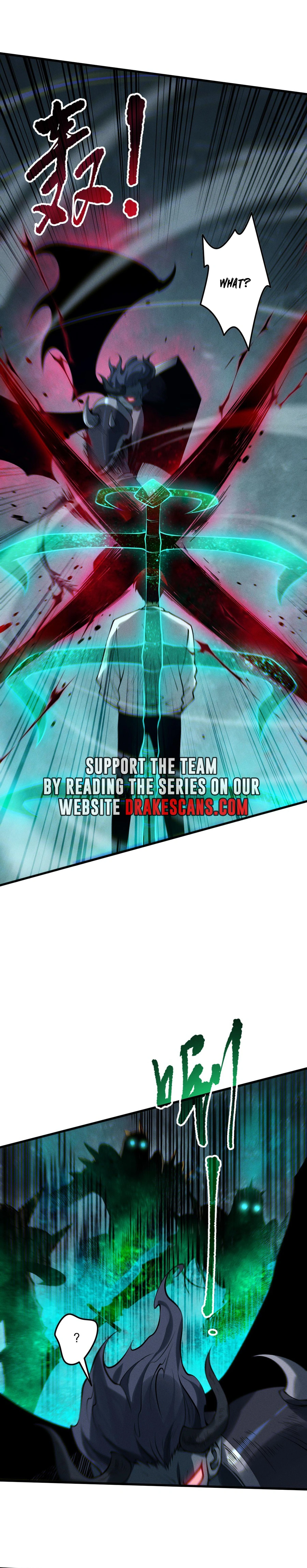 Page 17 of Chapter 109