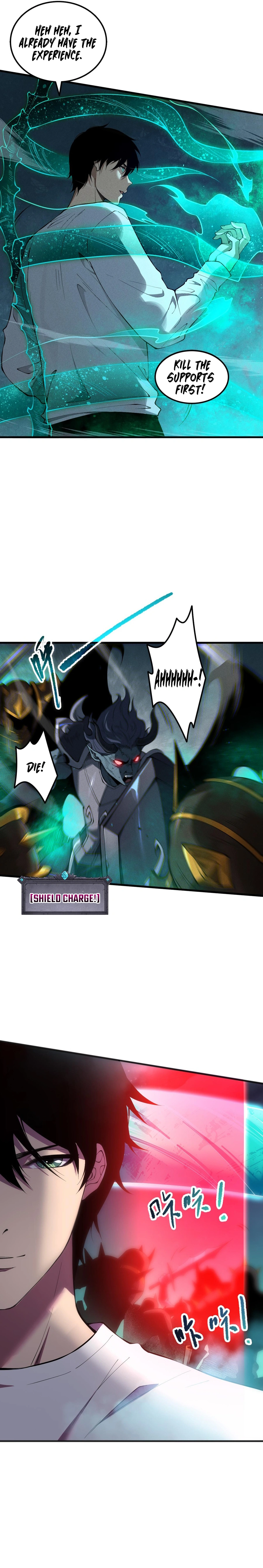 Page 20 of Chapter 109