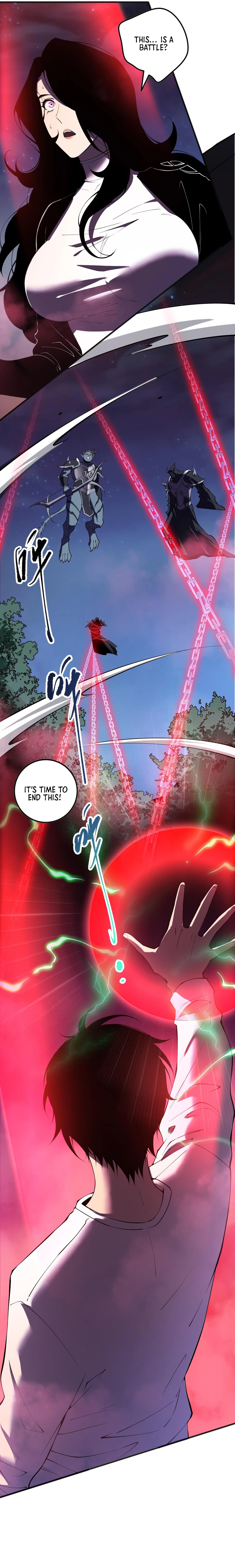 Page 21 of Chapter 109