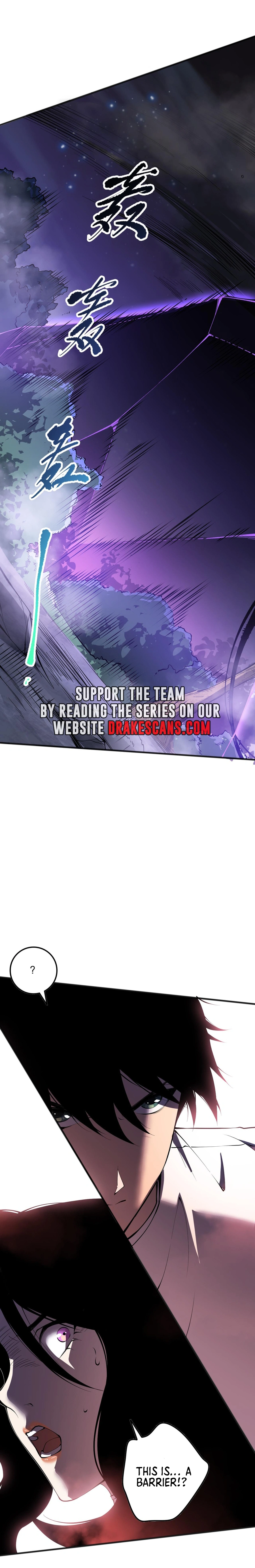 Page 22 of Chapter 109