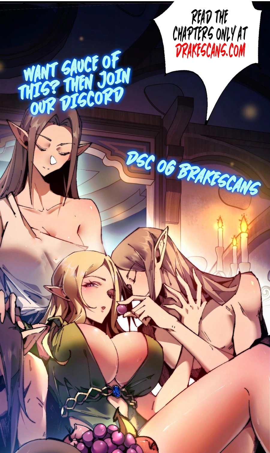 Page 23 of Chapter 109