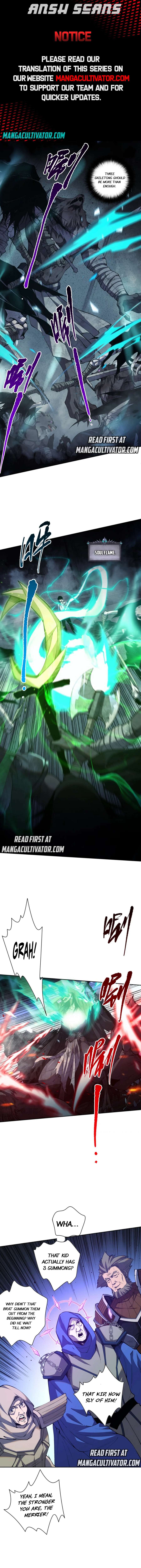 Page 1 of Chapter 11
