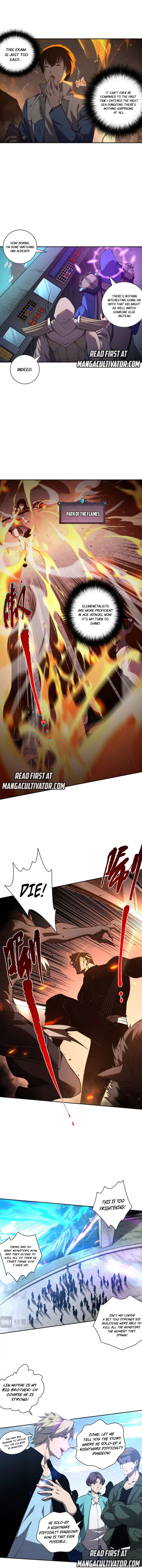 Page 2 of Chapter 11