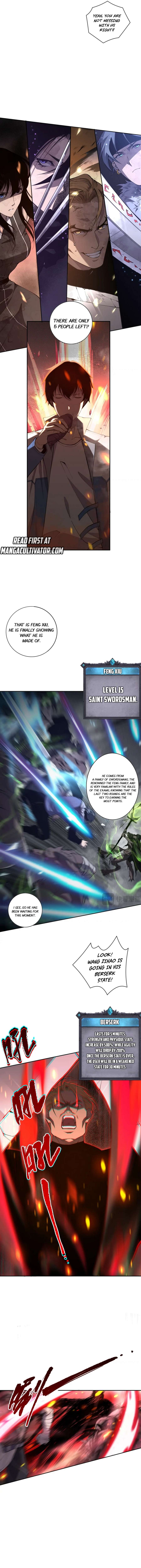 Page 3 of Chapter 11