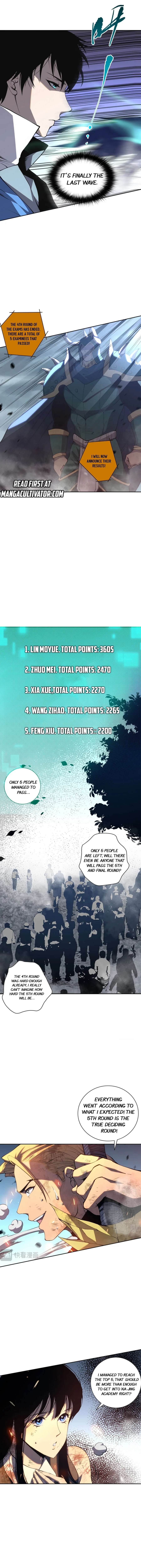Page 4 of Chapter 11