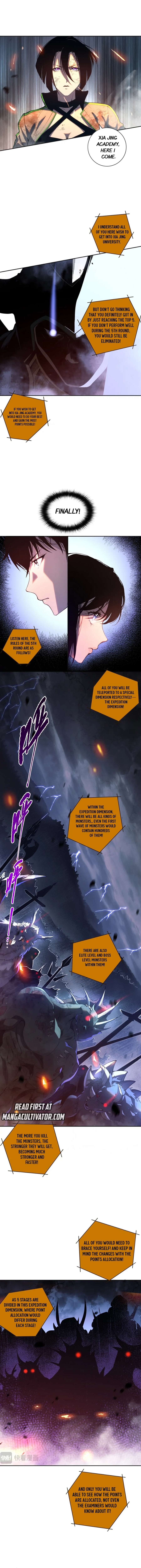 Page 5 of Chapter 11