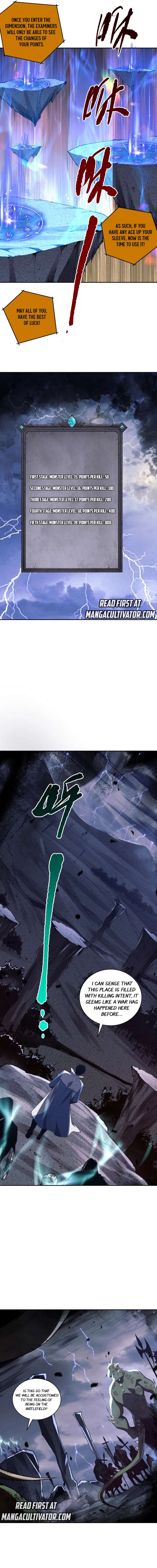 Page 6 of Chapter 11