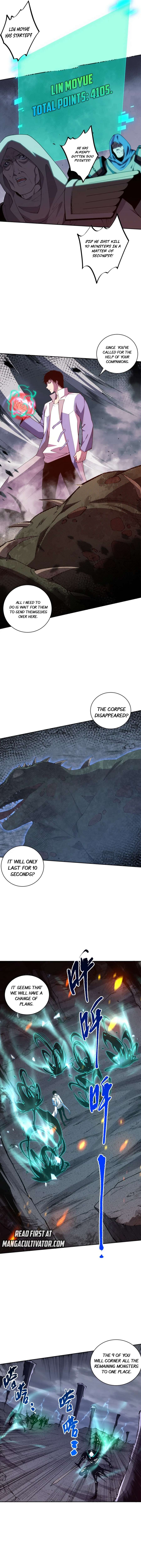 Page 8 of Chapter 11
