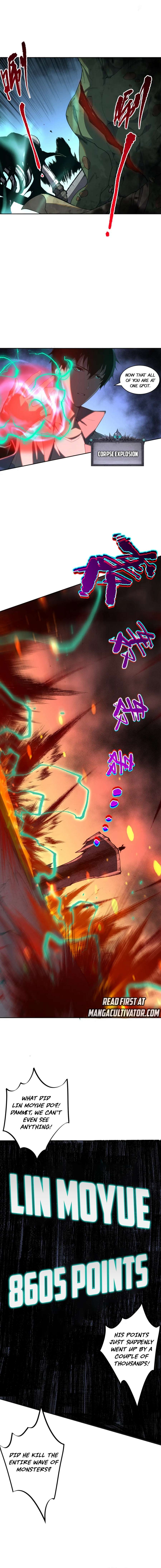 Page 9 of Chapter 11