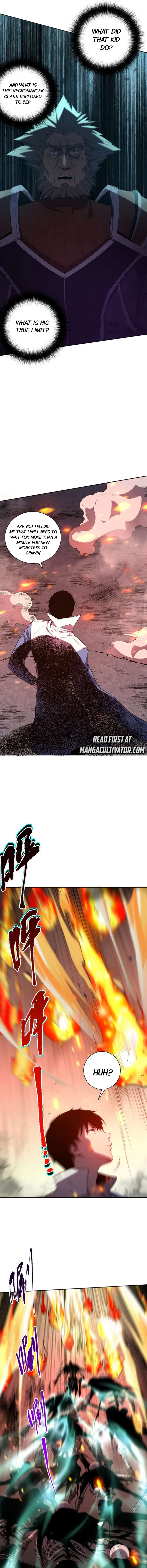 Page 10 of Chapter 11