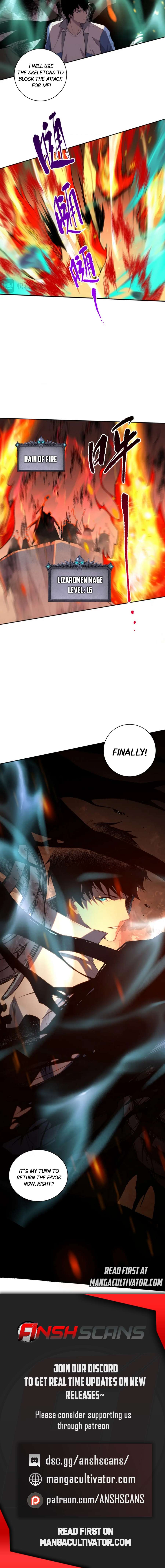 Page 11 of Chapter 11