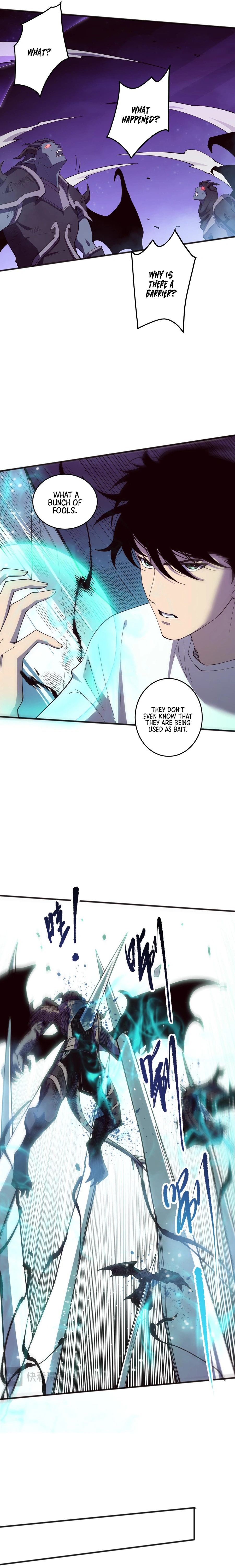Page 3 of Chapter 110
