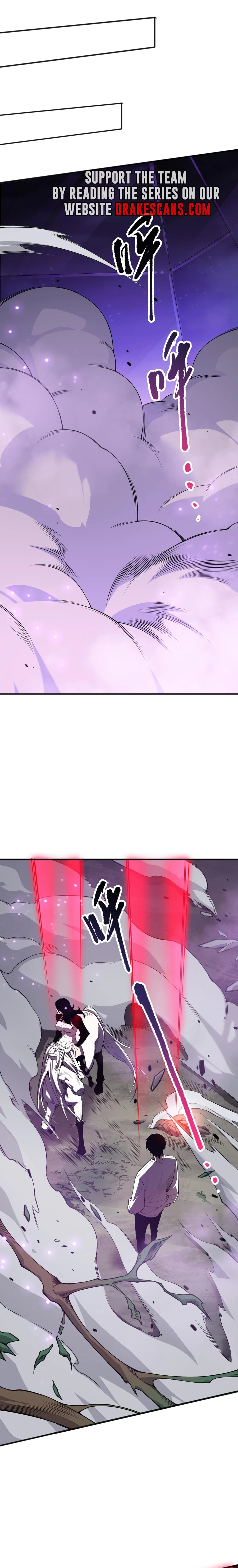 Page 4 of Chapter 110
