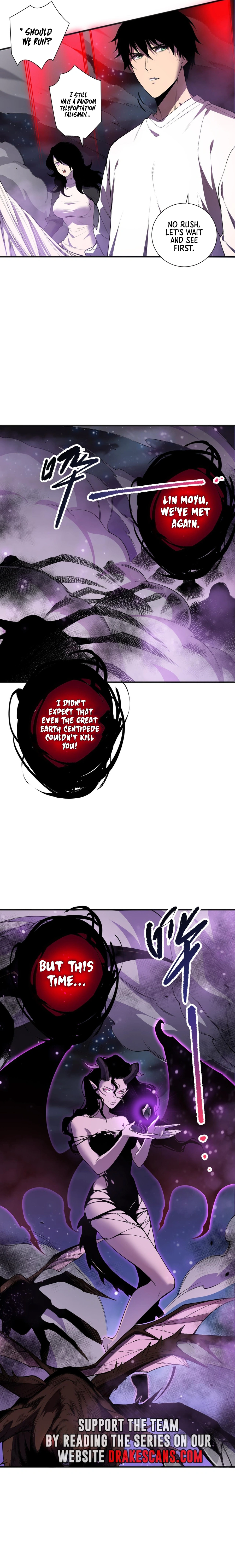 Page 5 of Chapter 110