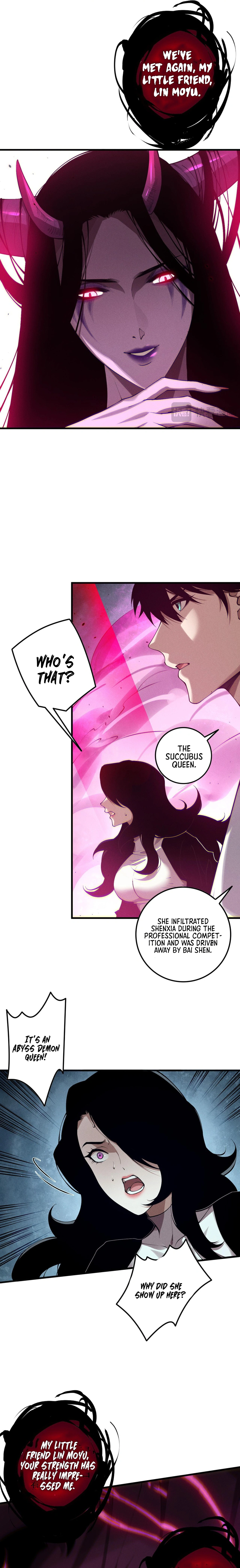 Page 7 of Chapter 110