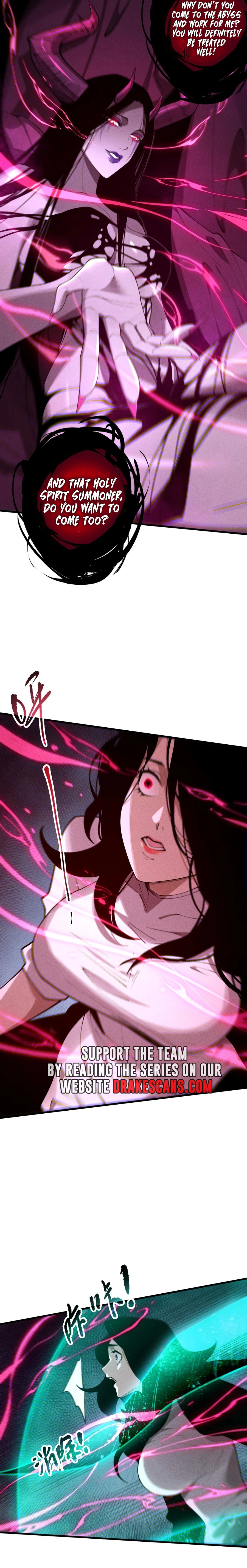 Page 8 of Chapter 110