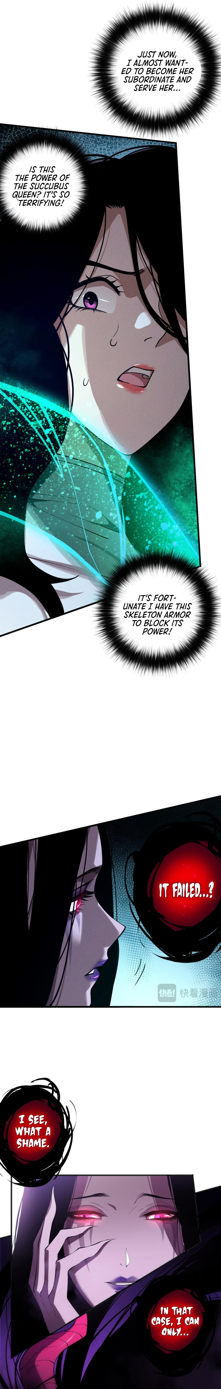 Page 9 of Chapter 110