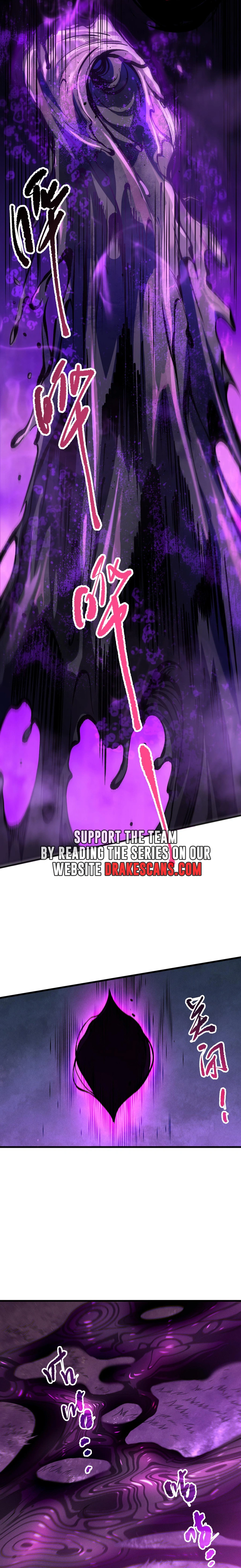 Page 11 of Chapter 110