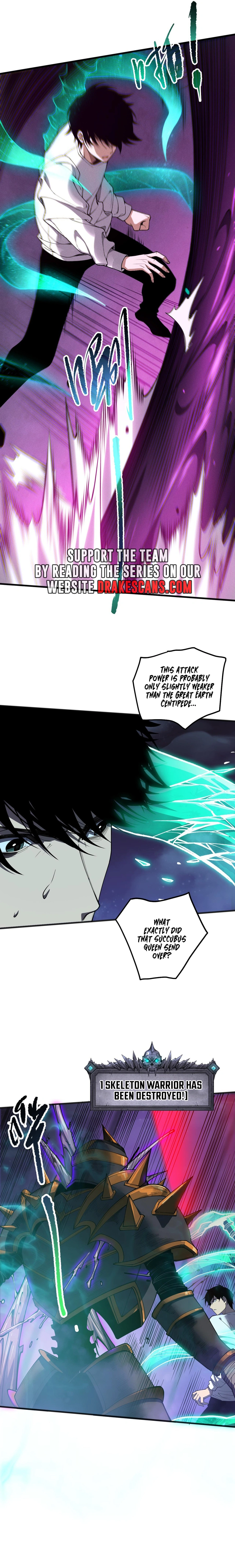 Page 13 of Chapter 110