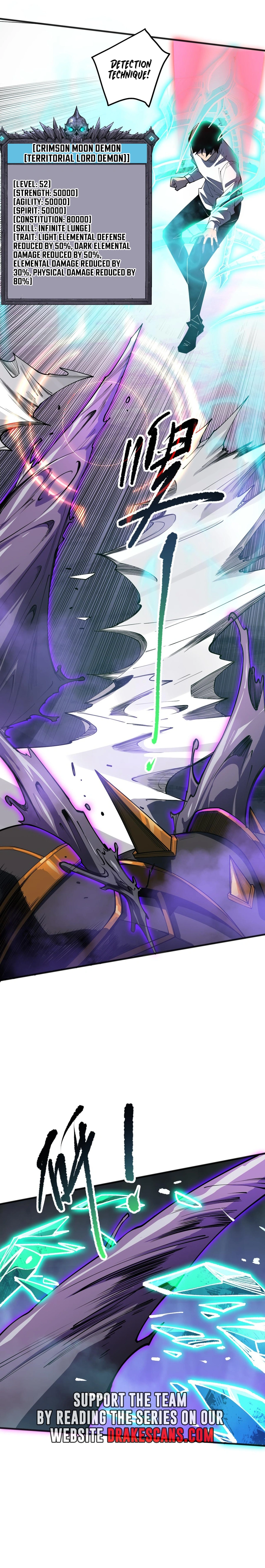 Page 14 of Chapter 110