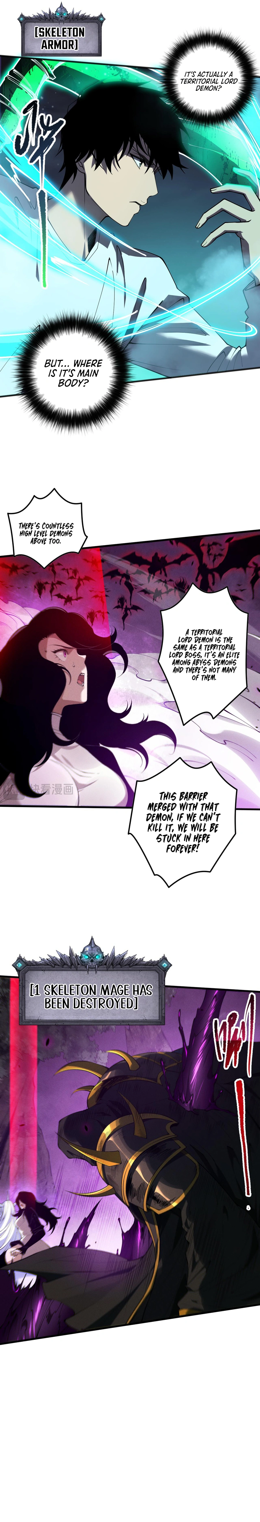 Page 15 of Chapter 110