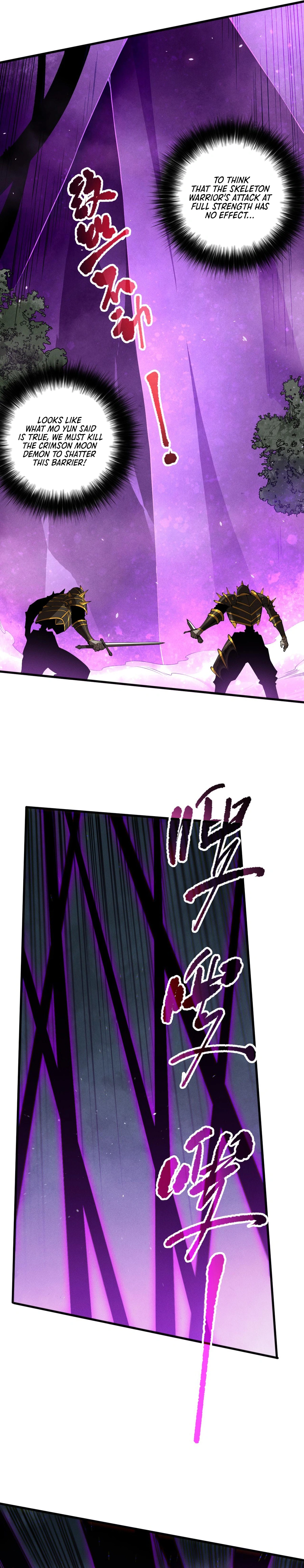 Page 17 of Chapter 110