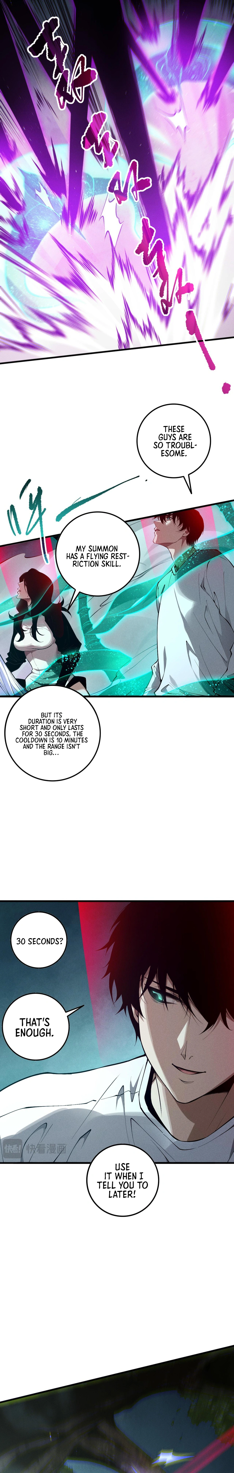 Page 18 of Chapter 110