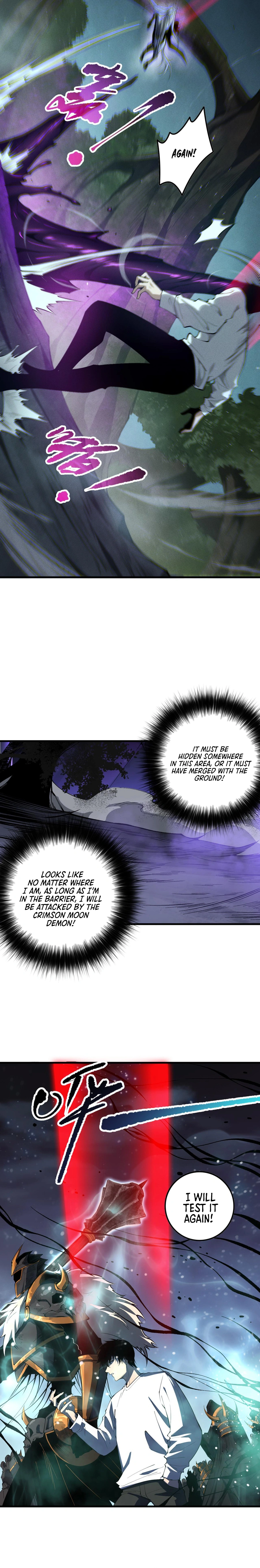 Page 19 of Chapter 110