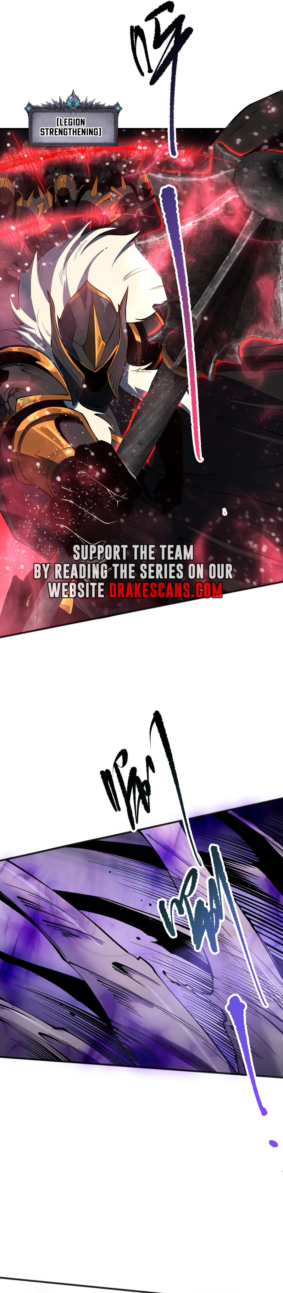 Page 20 of Chapter 110