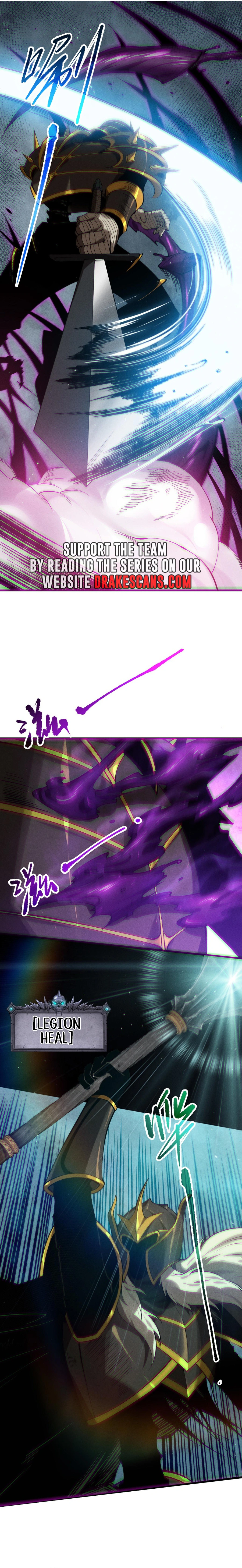 Page 2 of Chapter 111