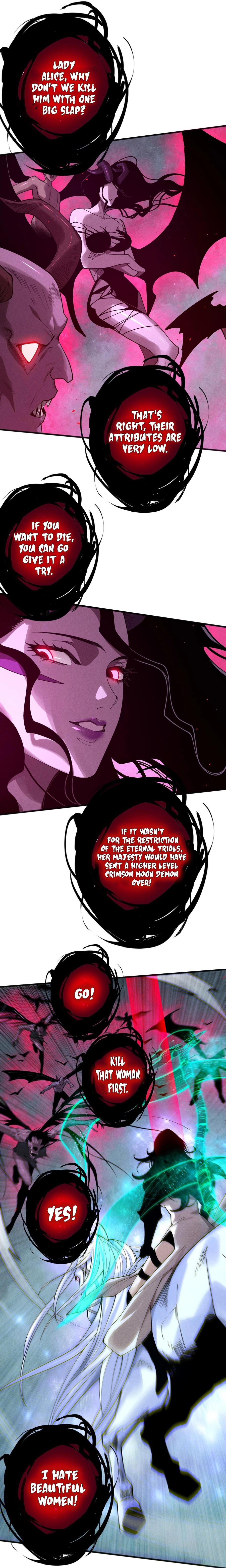 Page 5 of Chapter 111