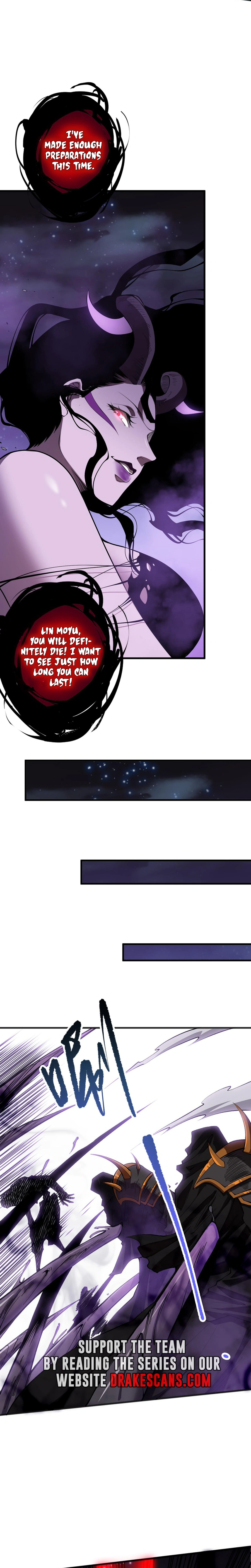 Page 6 of Chapter 111