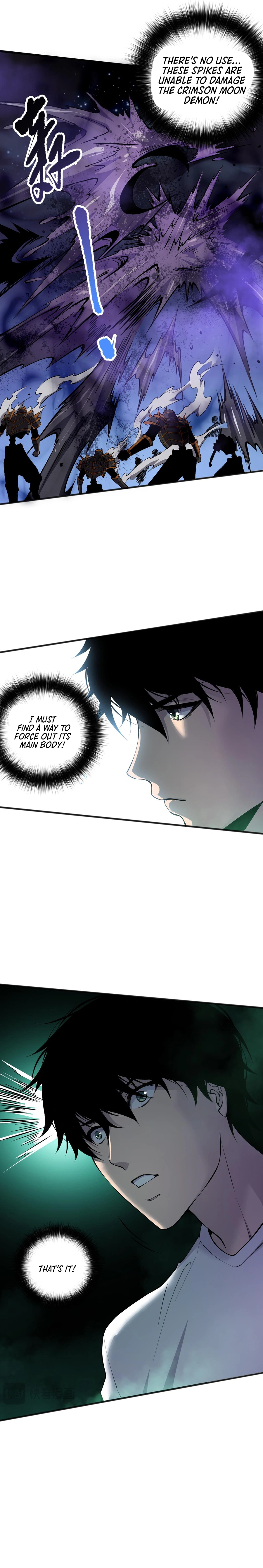 Page 8 of Chapter 111